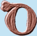 ALPH0059.GIF