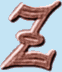 ALPH0058.GIF