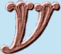 ALPH0057.GIF