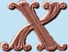 ALPH0056.GIF