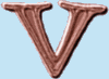 ALPH0054.GIF