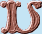 ALPH0053.GIF