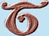 ALPH0052.GIF