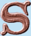 ALPH0051.GIF
