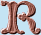 ALPH0050.GIF