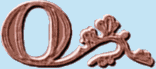 ALPH0049.GIF