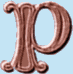 ALPH0048.GIF