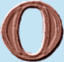 ALPH0047.GIF