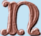 ALPH0046.GIF