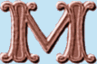 ALPH0045.GIF