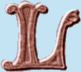 ALPH0044.GIF