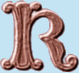 ALPH0043.GIF