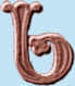 ALPH0042.GIF