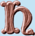 ALPH0040.GIF