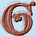 ALPH0039.GIF