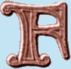 ALPH0038.GIF
