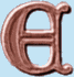 ALPH0037.GIF
