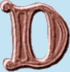 ALPH0036.GIF