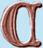 ALPH0035.GIF