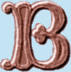 ALPH0034.GIF