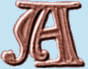 ALPH0033.GIF