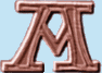 ALPH0031.GIF