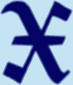 ALPH0028.GIF