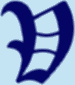 ALPH0026.GIF