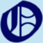 ALPH0019.GIF