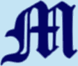 ALPH0017.GIF
