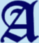 ALPH0005.GIF