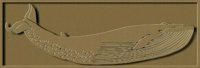 Whale_w.gif