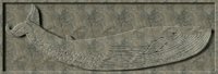 Whale_m.gif