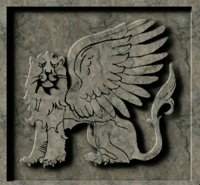 WG_LION2.GIF