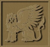 WG_LION.GIF