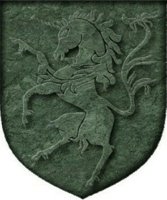 UNICORSH.GIF