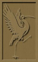 Stork_w.gif