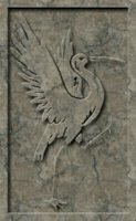 Stork_m.gif