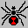 Spidr07.gif