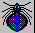 Spidr06.gif