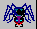 Spidr05.gif