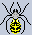 Spidr03.gif