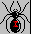 Spidr01.gif