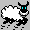Sheep2.gif