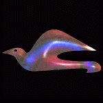 SFAIC634.gif