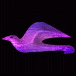 SFAI2168.gif
