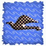SFAI1236.gif