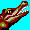 Rept01.gif
