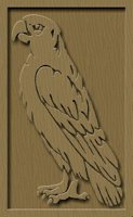 Parrot_w.gif