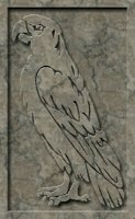 Parrot_m.gif